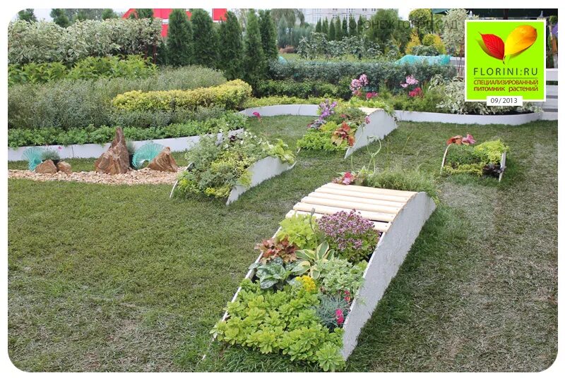 Питомник савватеевых новый оскол. Сад питомники воронежа. Плодопитомник воронеж. Бабяковский плодопитомник, село бабяково. Питомник романовых воронеж.