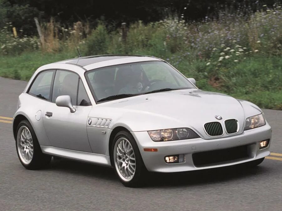 BMW z3 m Coupe. Z3 BMW 1998. BMW z3 e36. BMW z3 2003. 3 0 8 2000