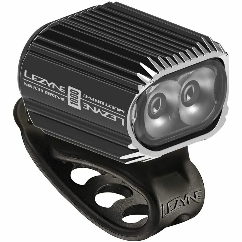 Multi drive. Lezyne multi drive 1000. lezyne фонарь велосипедный. велофара moon x-power 1000. велофара 1000 люмен.