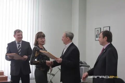 Налоговая назарово телефон