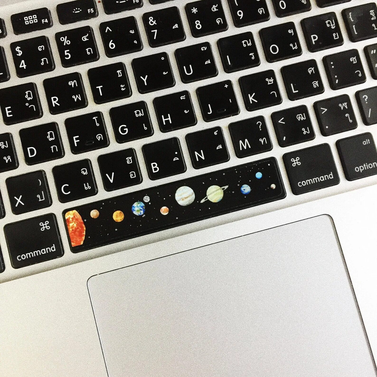 Клавиша spacebar. Кнопка spacebar. Spacebar. Пробел на клавиатуре. Что такое spacebar 2.