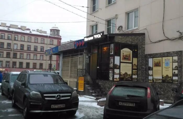 Стачек 88. Проспект стачек 55 санкт-петербург. Спб проспект стачек 57. 57. Проспект стачек 55.