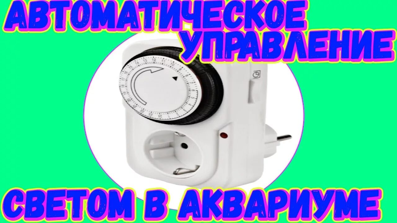 Почему не срабатывает таймер. Таймер выключения света аквариумный. розетка таймер для аквариума. таймер реле для света в аквариум. таймер с подсветкой.