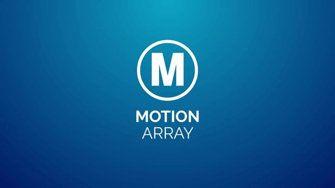 Motionarray