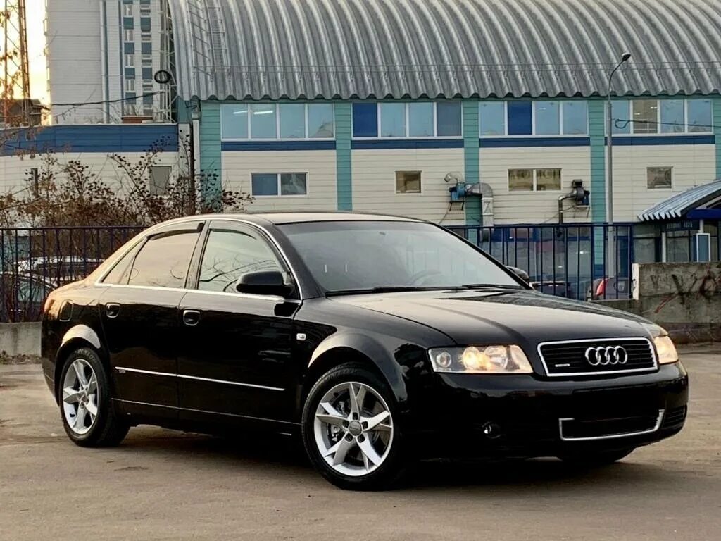 Audi a4 2004. Audi a4 b6 2003. Audi a4 II (b6). Audi a4 2002 1.8.