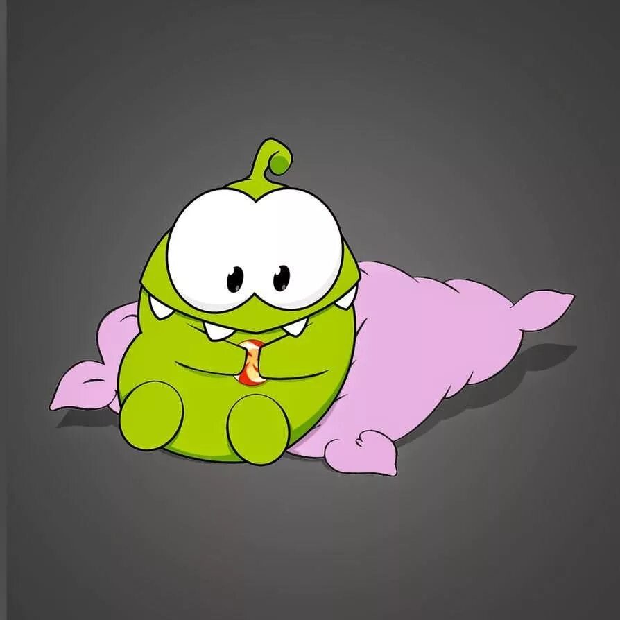 Cut the rope персонажи. Ам ням. ас еям. fb yzv. ам ням персонажи.