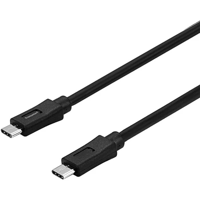 Кабель круглый type c. USB 2.0 на USB Type c. Samsung кабель MICROUSB 2.0/Type-c (черный). Провод USB 2.0 Type a male to Type c. USB Type c cc1 cc2.