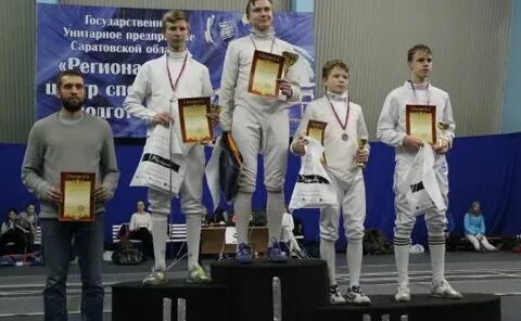 Турнир волга волга
