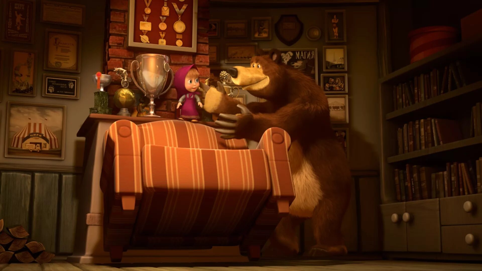 Маша и медведь первая встреча 1 1. Маша и медведь первая встреча 1 серия. Маша первая встреча 2009. Маша первая встреча 2009. Маша первая встреча 2009.