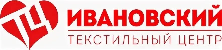 Тд ивановых