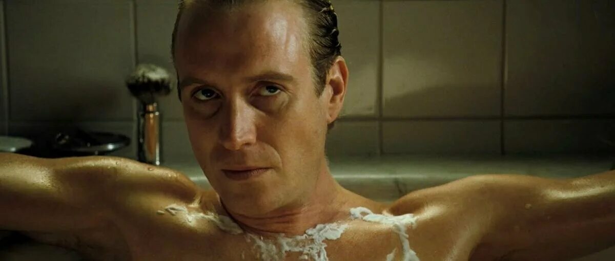 ганнибал восхождение главный герой. владис грутас ганнибал восхождение. ганнибал лектор восхождение. восхождение 2006. восхождение 2006.