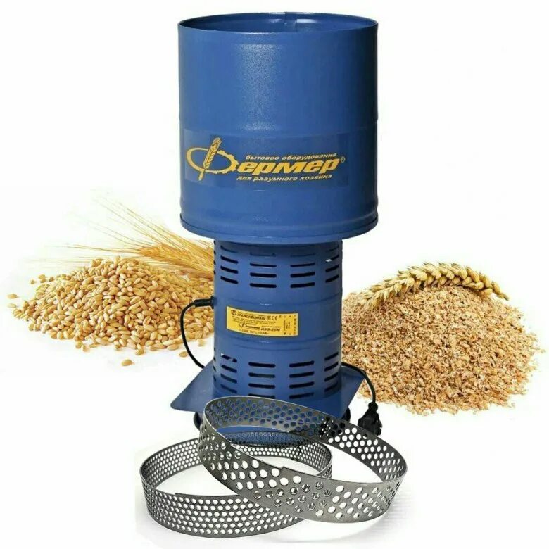 Зернодробилка фермер изэ-14. Дробилка фермер изэ-05м. Фермер изэ. Зернодробилка фермер изэ-25м. Зернодробилка "фермер" изэ-25м (400 кг/ч).