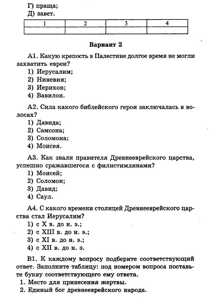 Тест по теме древнееврейское царство. Тесты по истории древнего мира. 78, учебник витасина) в кратце. Гессур на карте. Тест по теме древнееврейское царство.