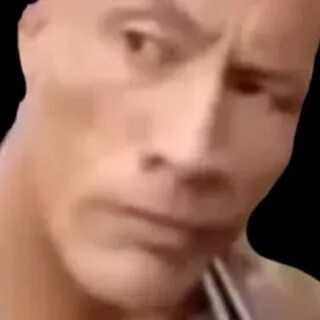 Джо ростов