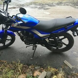 Fx200