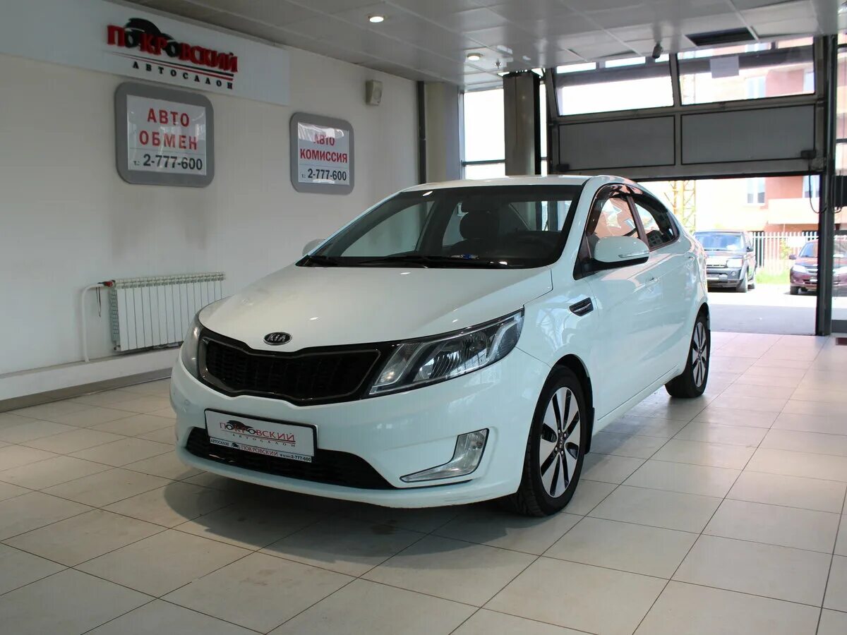 киа рио 2014 красная. купить киа рио авито сыктывкар. Kia rio 3 драйв. Kia rio бирюзовая. ) premium.