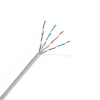 Netlan 4 пары