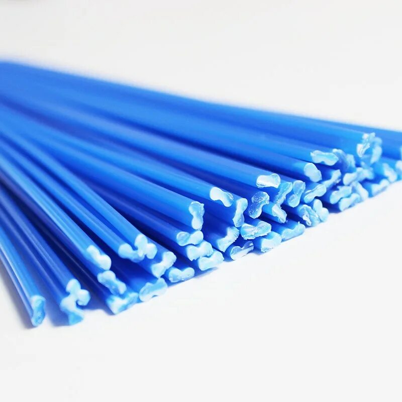 Синие пластиковые. Стержень полипропиленовый ПП 50x1000. Сварочные прутки для пластика PP бамперрус. Сварочный пруток, полипропилен, блок-сополимер, круглый, 4 мм, синий. PP полипропилен пруток 1.75 мм.