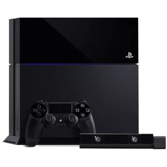 Купить недорогой playstation. Игровая приставка Sony PLAYSTATION 4. Игровая консоль Sony PLAYSTATION 4. Sony PLAYSTATION 4 консоль. Сони плейстейшен 4 500гб.