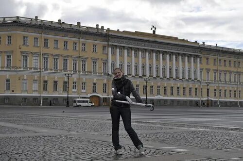 петербург 24 отзывы