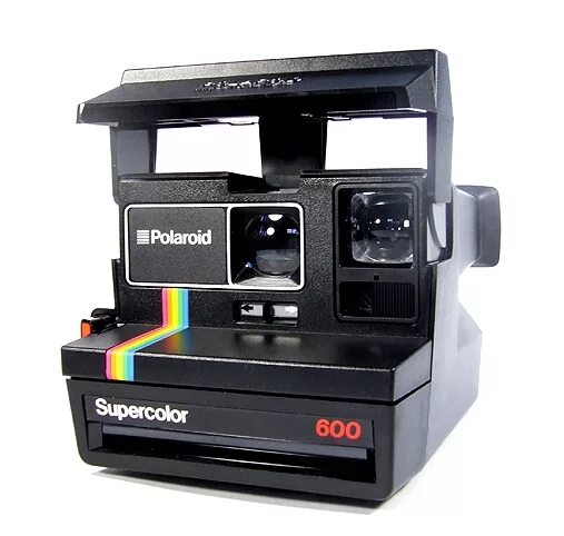 Камера полароид из 90. Полароид 90е. Фотоаппарат polaroid 1990 года. Полароид 90 х. Полароид 90 х.