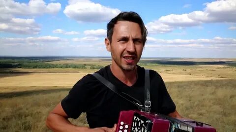 Очевидно песня