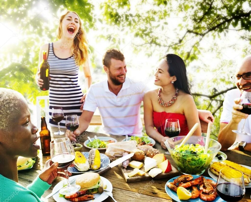 Hang out 4. Hang out party. hang out stock. hang out with friends.