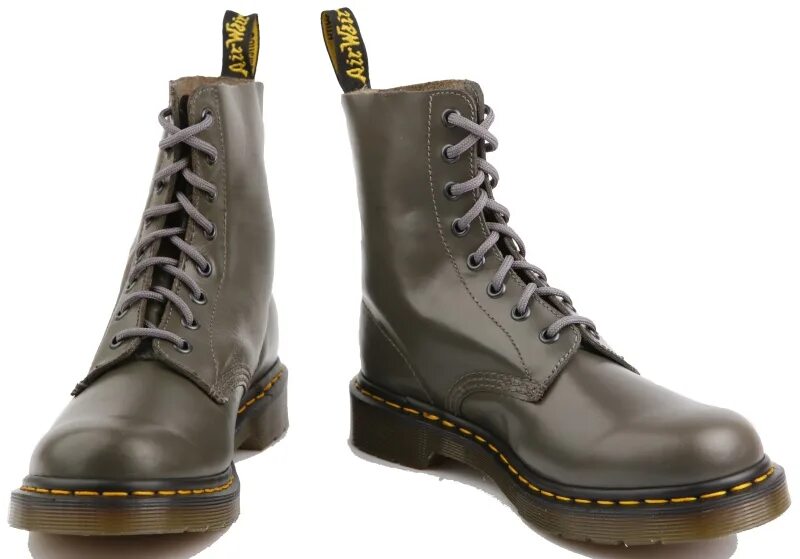 Dr Martens Pascal. Dr.Martens 1416 Pascal. Dr Martens Pascal Grey. Dr Martens Pascal Blake. Martens pascal