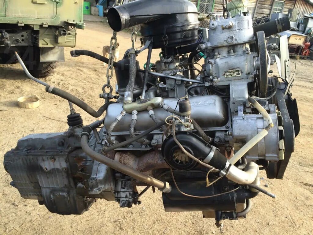 Мотор зил 131. ЗИЛ-375 двигатель. Двигатель ЗИЛ-375 Урал. Двигатель ЗИЛ 375я7. Двигатель Урал 375 бензиновый.