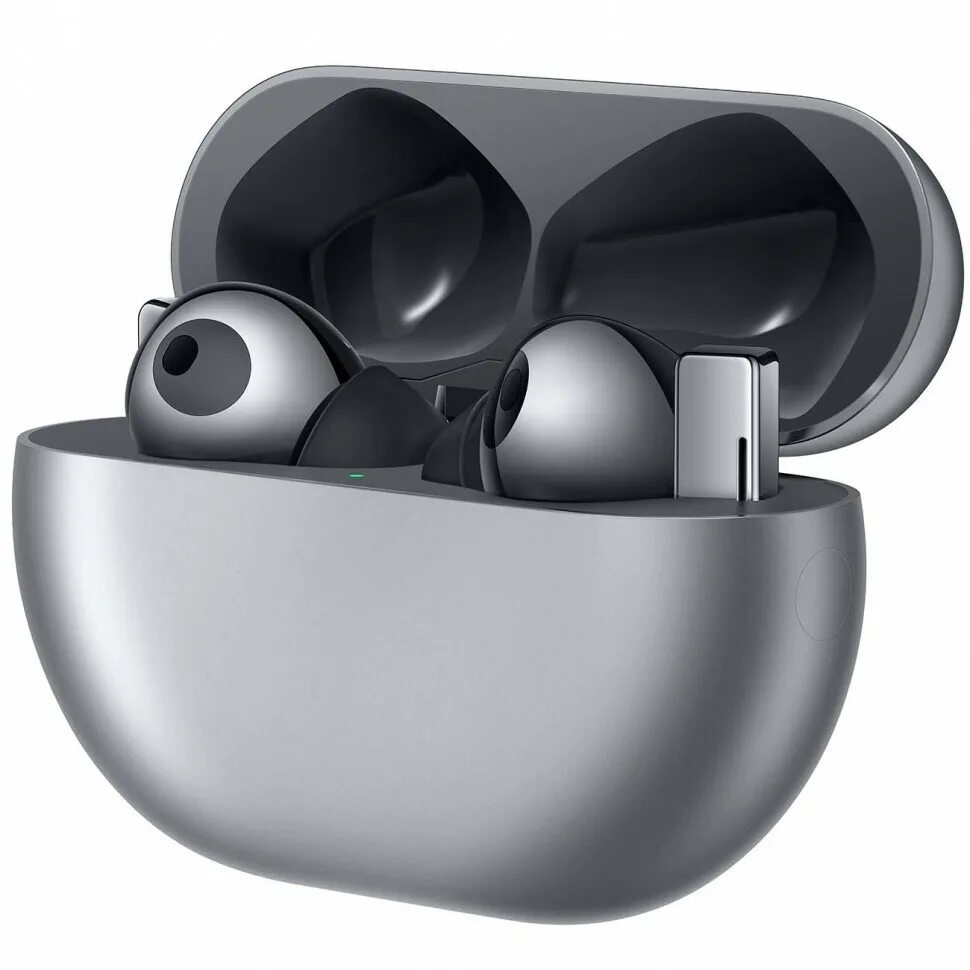 True wireless huawei freeclip. Huawei freebuds pro. беспроводные наушники huawei freebuds pro. наушники huawei freebuds pro silver. наушники true wireless huawei freebuds pro мерцающий серебристый.