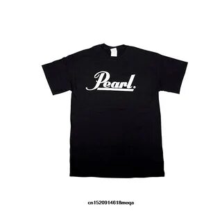 Pearl t