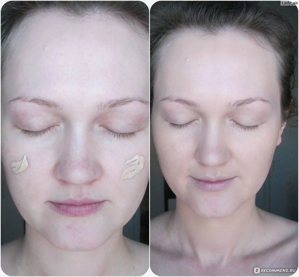 Тональный крем окисляется на лице. Окисленный тональный крем. Тоналка окисляется на лице. Окисляется тональный крем. Окисление тональника.