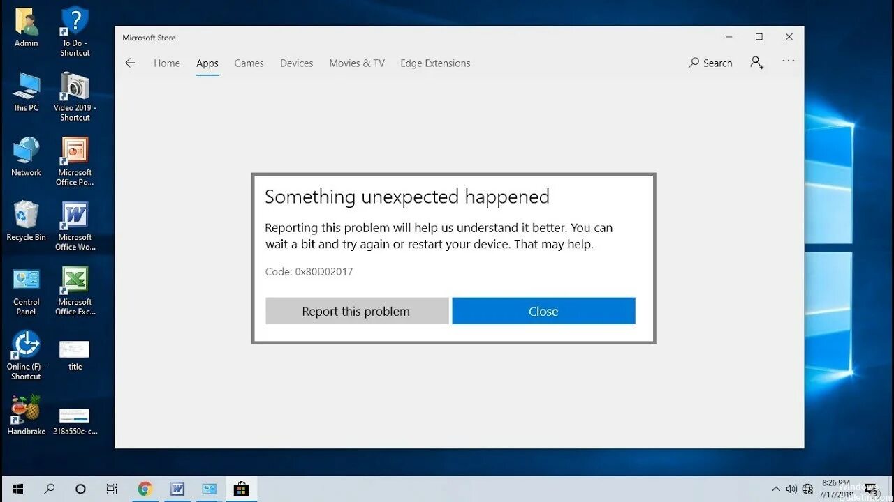 Microsoft store выдает ошибку. Microsoft store. ошибка microsoft store. windows store ошибка. ошибка майкрософт стор.
