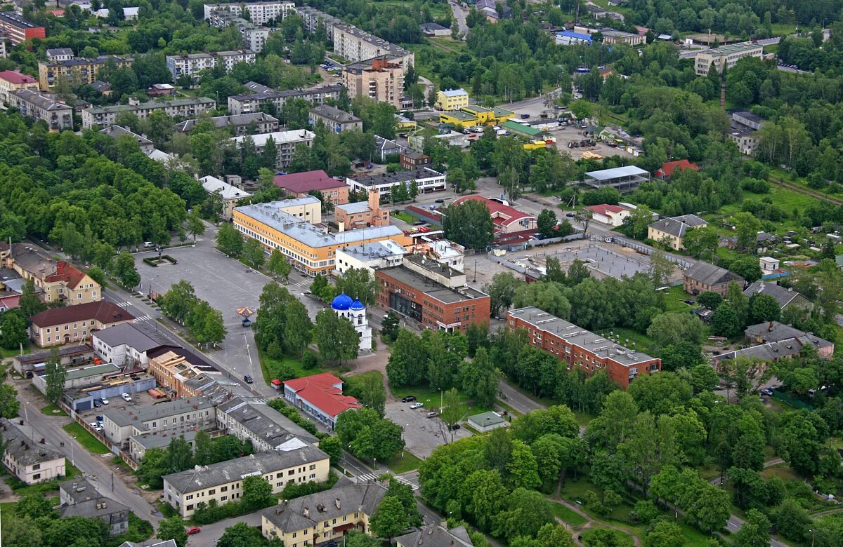 Приозерск. Усадьба приозерск. Приозерск центр города. Приозерск ленинградская область население. Приозерск площадь ленина.
