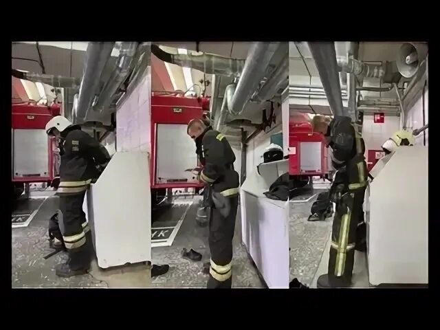 следование к месту пожара. сбор и выезд по тревоге мчс. сбор пожарных по тревоге. следование к месту пожара. сбор и выезд к месту пожара.