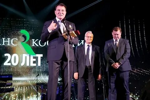 Ренессанс косметик сайт