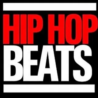Beats hop