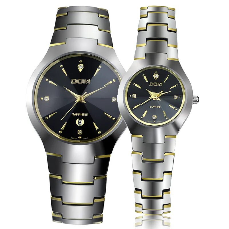 Часы наручные dom quartz. Часы dom w189. Часы doom мужские. Часы dom w-698. Часы марки дом.