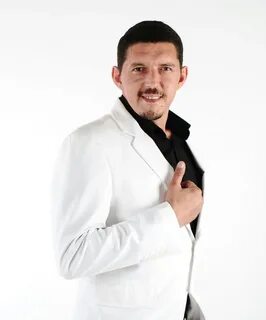 Музыка mp3 кобякова