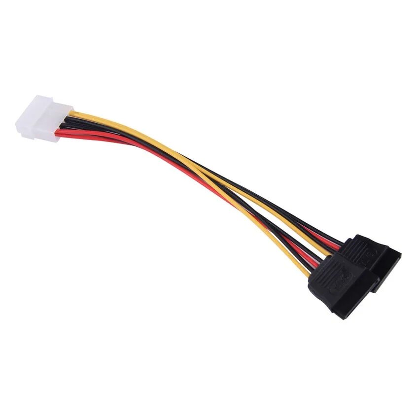 Переходник питания жесткого диска sata. Переходник sata molex ide. кабель питания hdd sata 4 pin. переходник sata molex 4 pin. 4-pin ide.