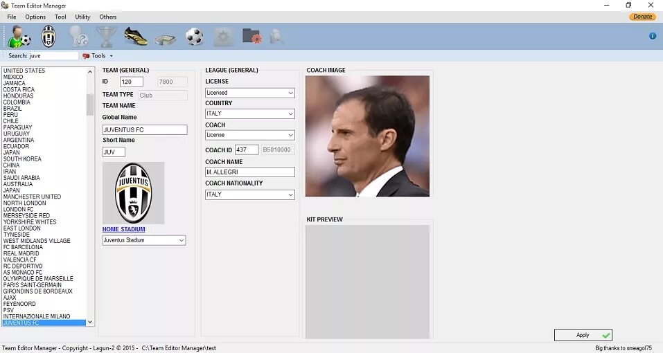 Editors manager. Editors manager. Editors manager. Fifa manager editor на русском. 88(585).