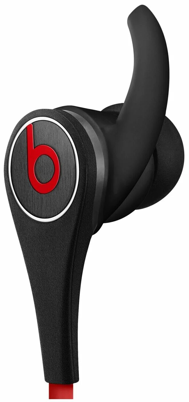 Наушники monster beats tour. Наушники beats by dr dre tour. Beats tour проводные наушники. Наушники beats by dr dre tour. Наушники monster beats проводные.
