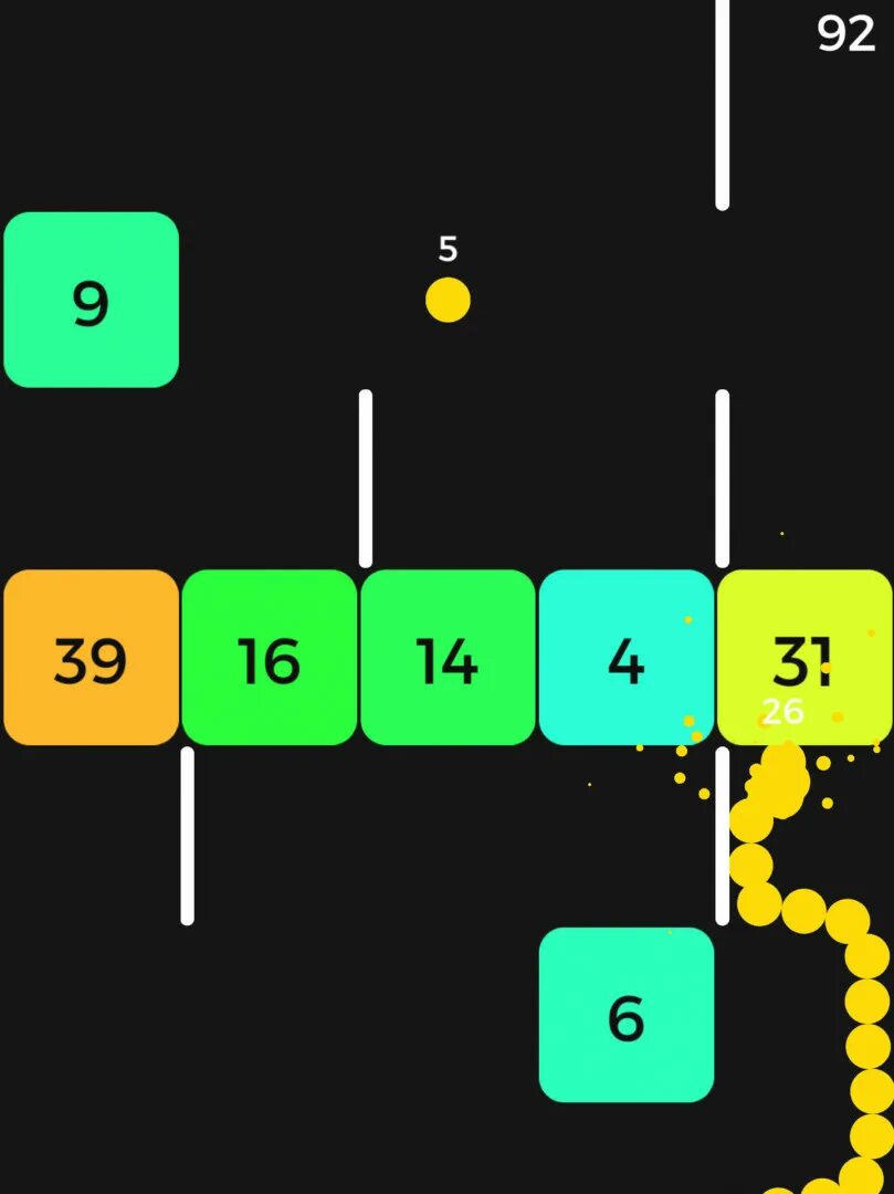 Snake vs. Snake vs Block. Игра number Snake. Snake vs Block UI. Все змейки в Snake vs Block.