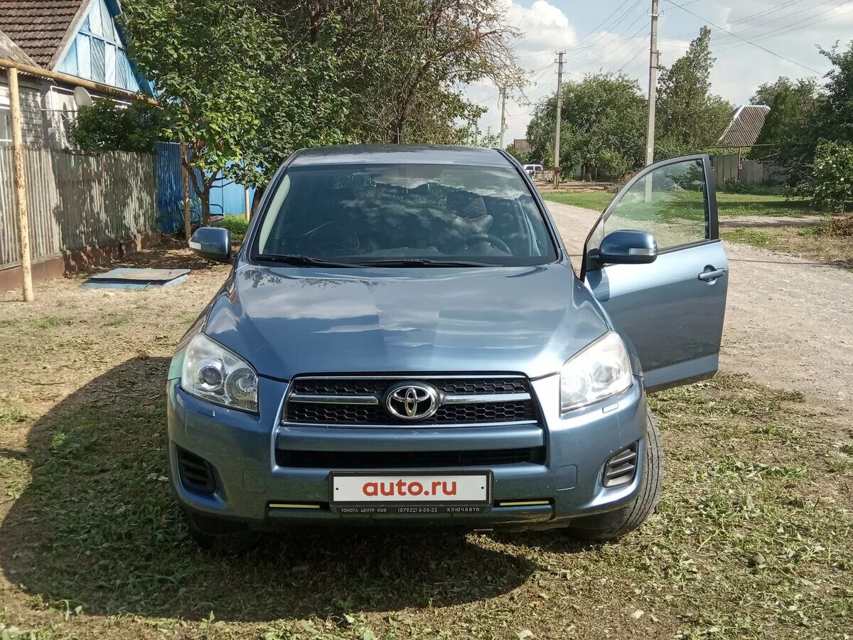 машину в ставропольском крае 350. недорогие машины в ставропольском крае. ваз 2110 серебристая. частные объявления авто с пробегом ставропольский край. авито авто мордовия ваз 2110.