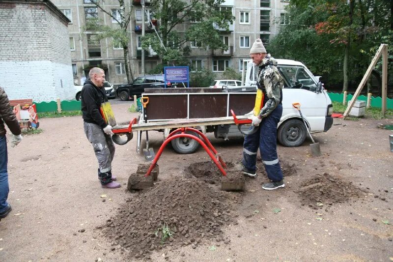 сайт теплосети санкт петербурга