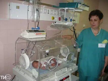 Перинатальный центр тверь сайт