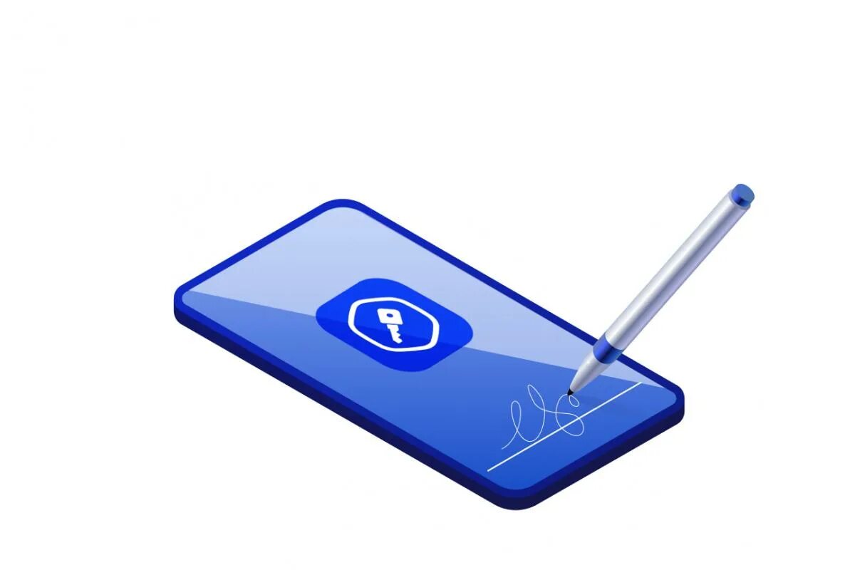 Госключ как сделать укэп. Госключ минцифра. Госключ как сделать укэп. Госключ. Электронное подписание документов в мобильном приложении.