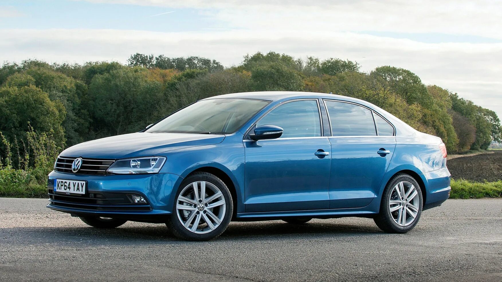 Выбрать volkswagen. Фольксваген Джетта седан. Jetta 2015. Фольксваген Джетта 6. Фольксваген Джетта 2016 синий.