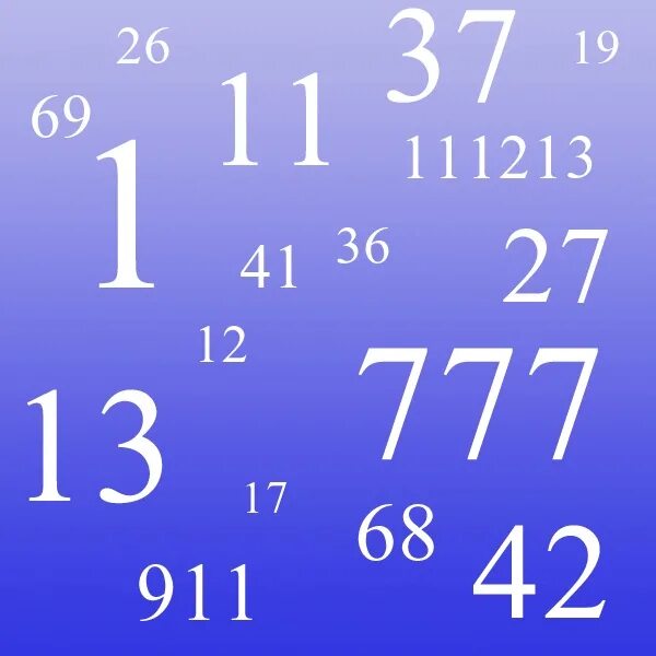 Сочетание чисел 22 22. Красивое сочетание цифр. магическая комбинация цифр. красивая комбинация цифр. комбинация волшебных цифр.