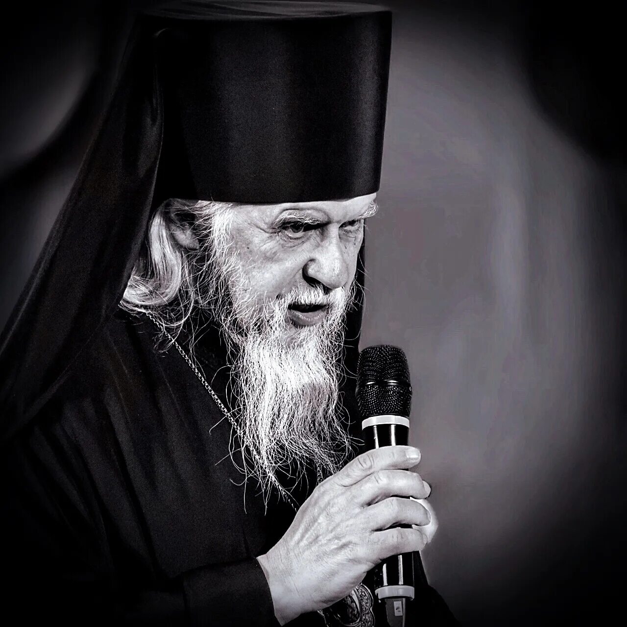 Епископ пантелеимон шатов. Пантелеимон (шатов). игумен пантелеимон лапшин. епископ пантелеимон о исповеди. артемий шатов.